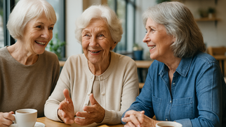 Catching Parkinsons Early: What You Need to Know Catching Parkinsons Early: What You Need to Know